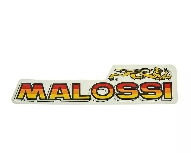 allesvoorscooters1-1203151