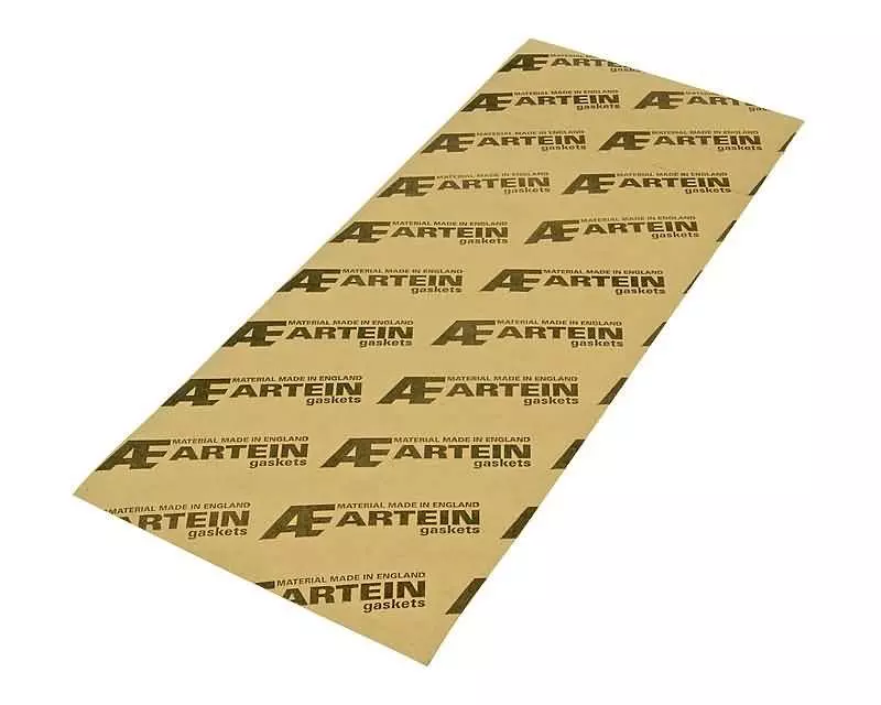 allesvoorscooters1-1203313