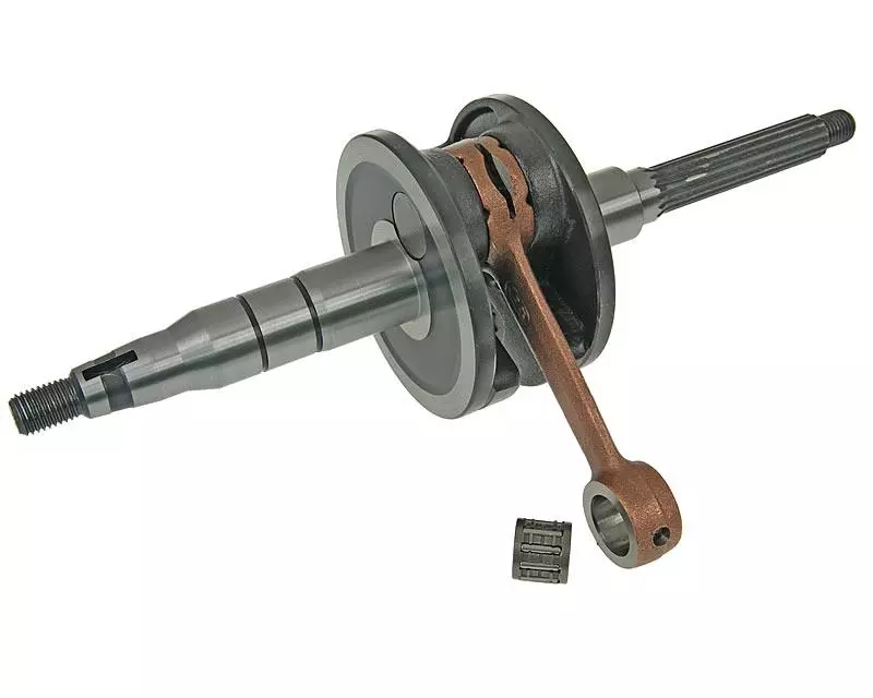 allesvoorscooters1-1203821