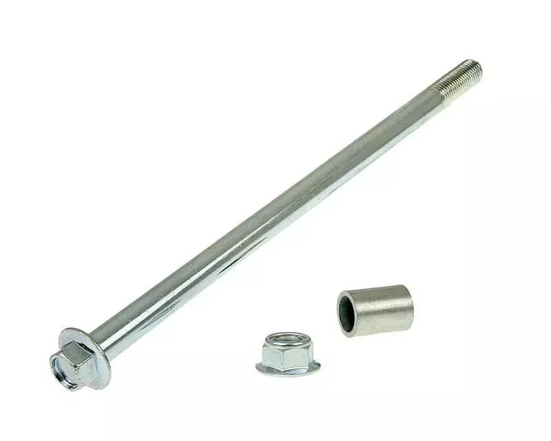 allesvoorscooters1-1204277