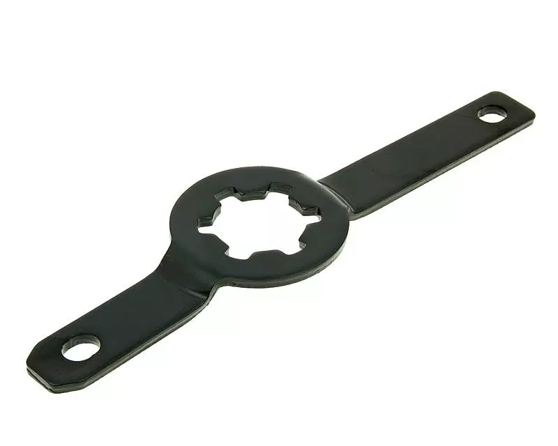 allesvoorscooters1-1204531