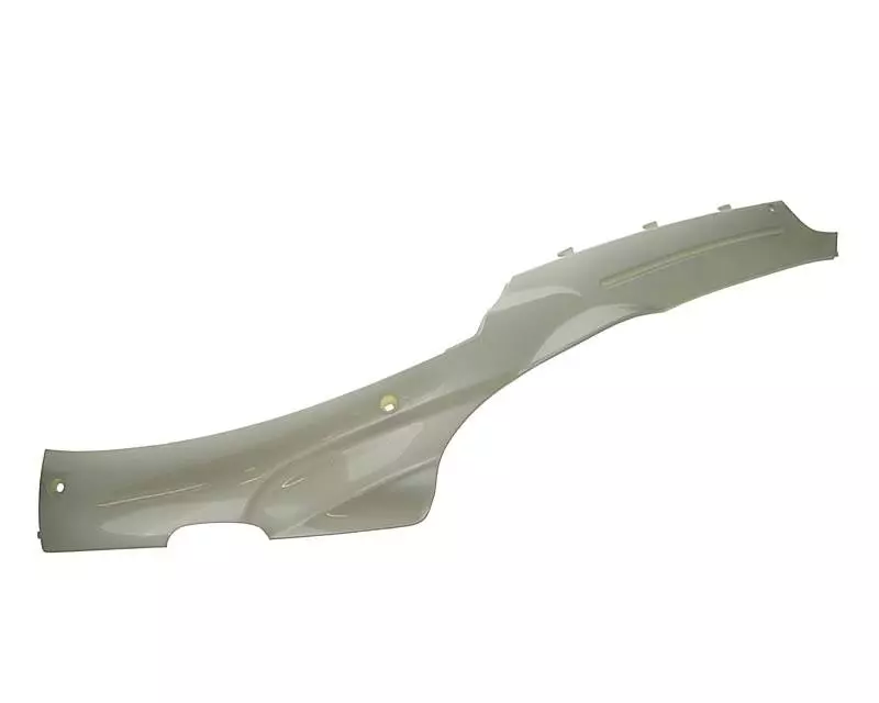 allesvoorscooters1-1204630
