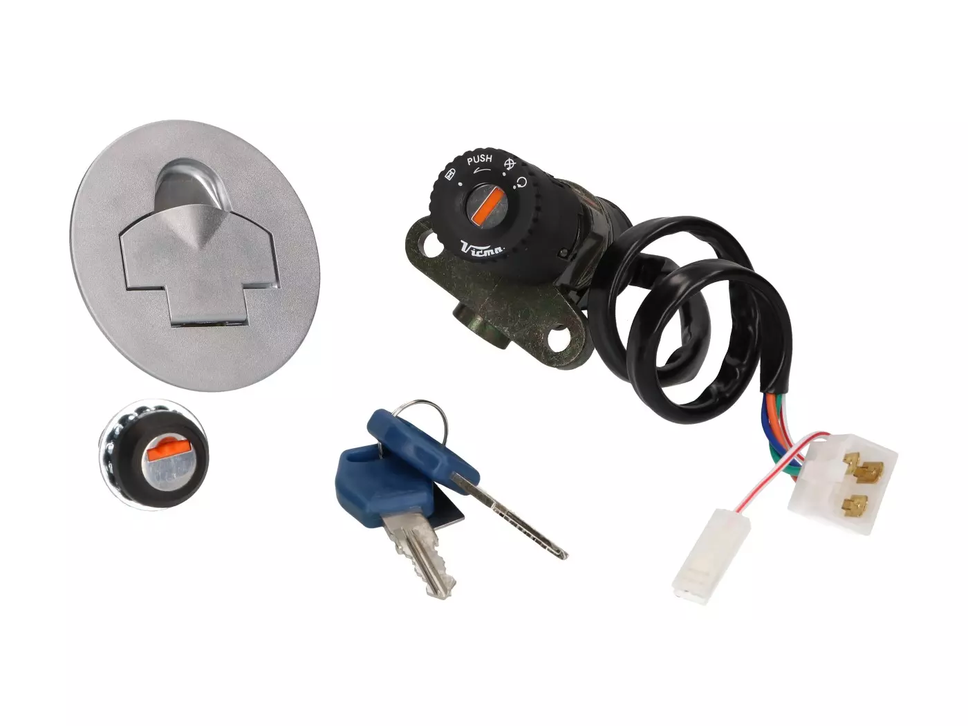allesvoorscooters1-1204937