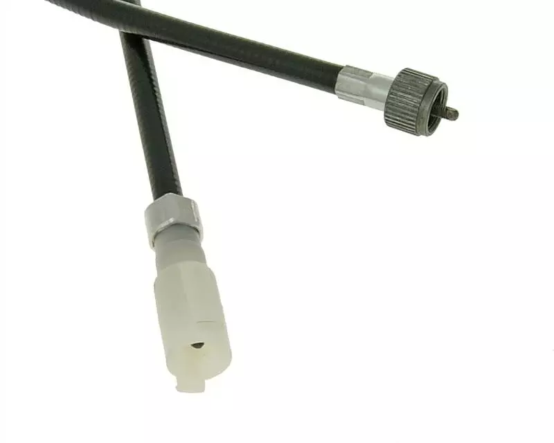 allesvoorscooters1-1205309