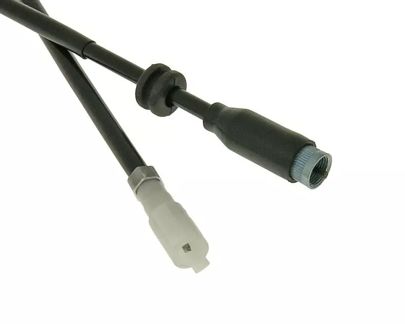 allesvoorscooters1-1205557