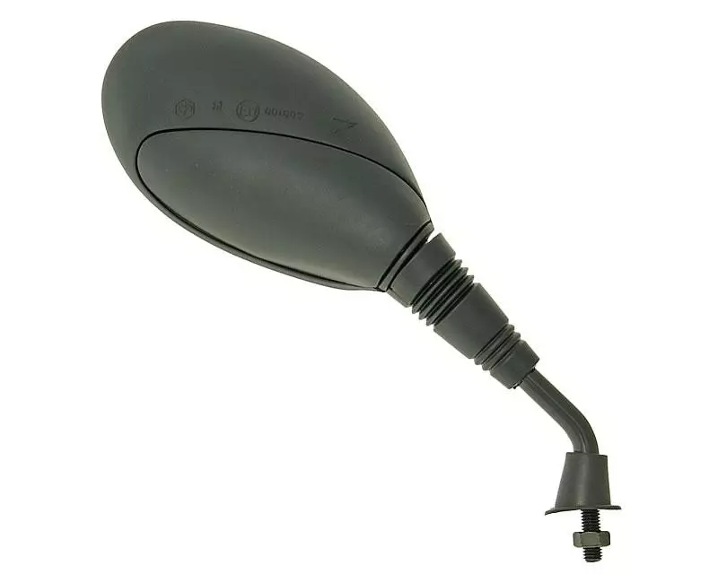 allesvoorscooters1-1206119
