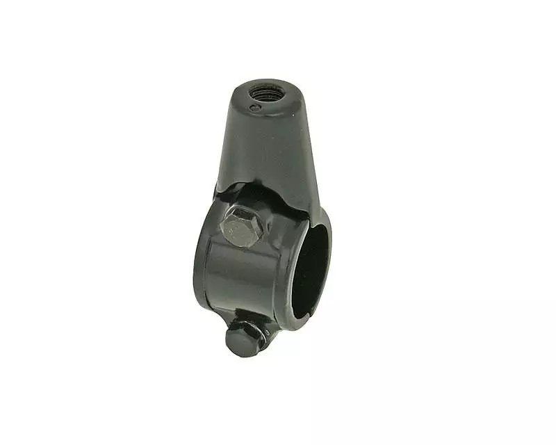 allesvoorscooters1-1206704