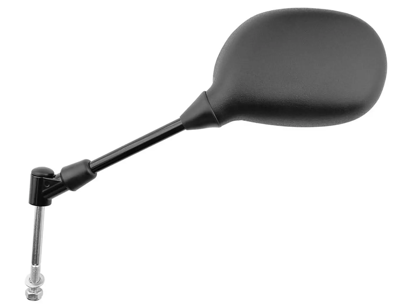 allesvoorscooters1-1206727