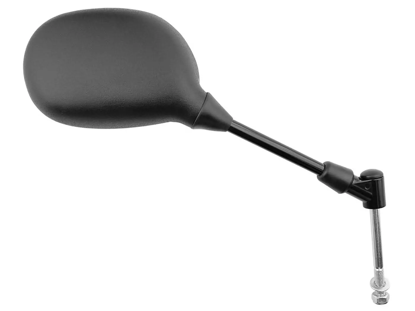 allesvoorscooters1-1206742