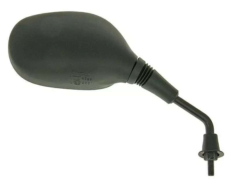 allesvoorscooters1-1206744