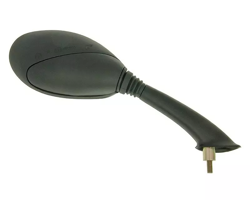 allesvoorscooters1-1206804