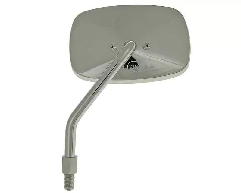 allesvoorscooters1-1206856