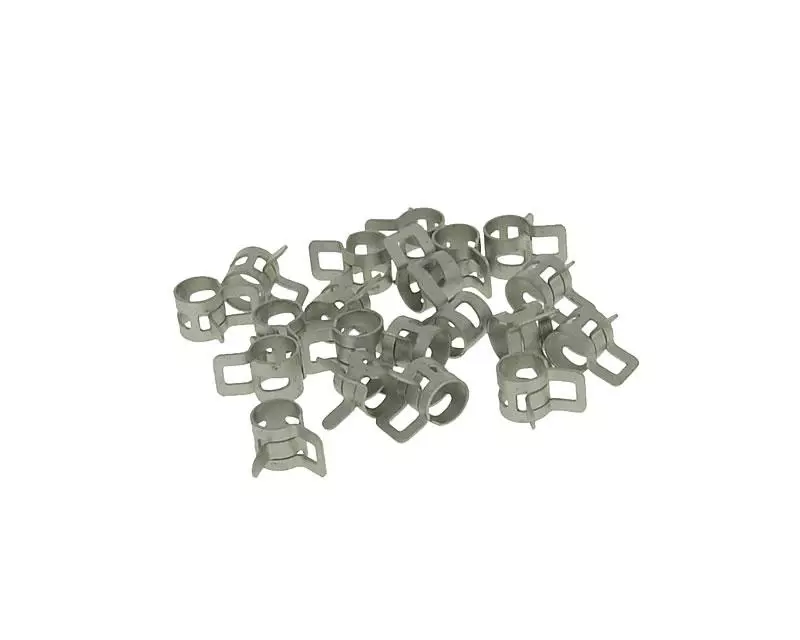 allesvoorscooters1-1207076