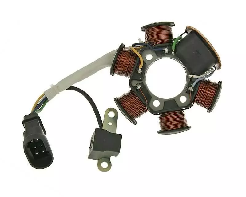 allesvoorscooters1-1207095