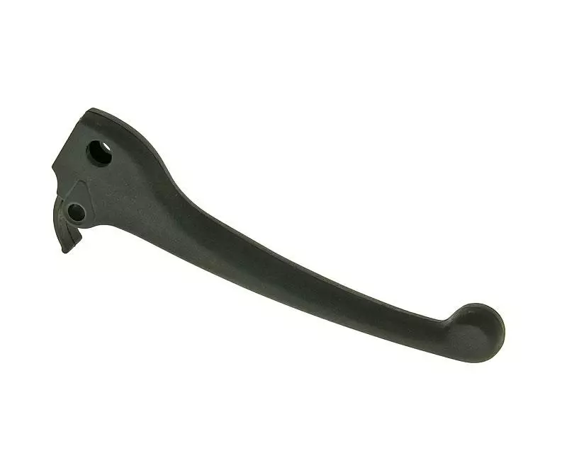 allesvoorscooters1-1207584