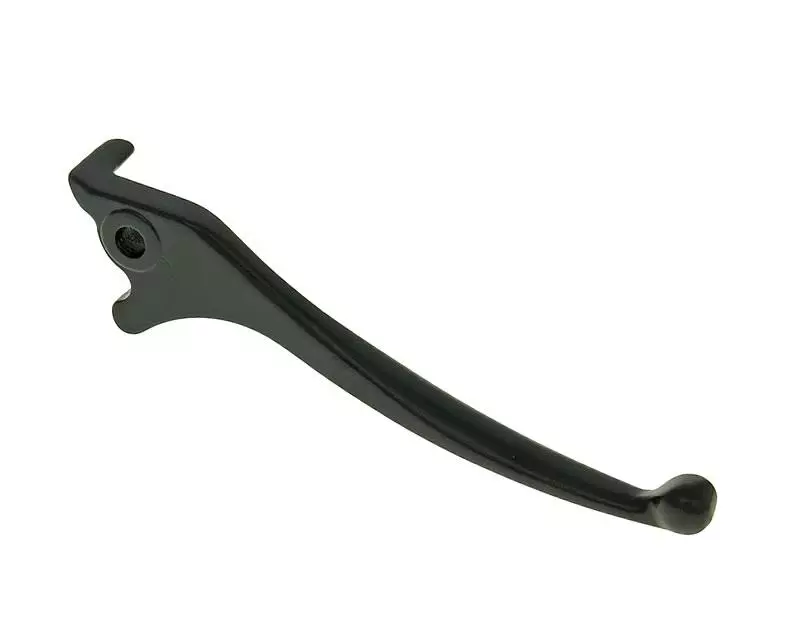 allesvoorscooters1-1207611