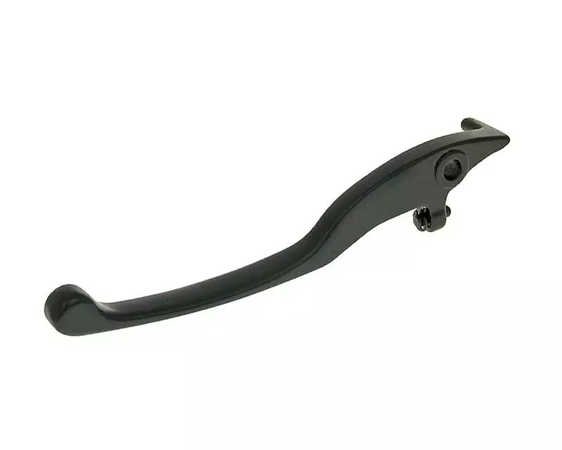 allesvoorscooters1-1207649