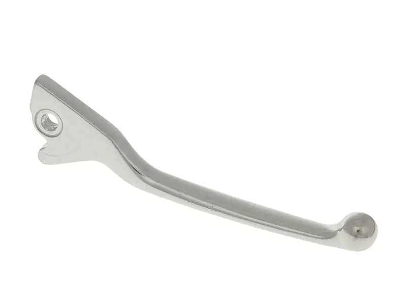 allesvoorscooters1-1207730