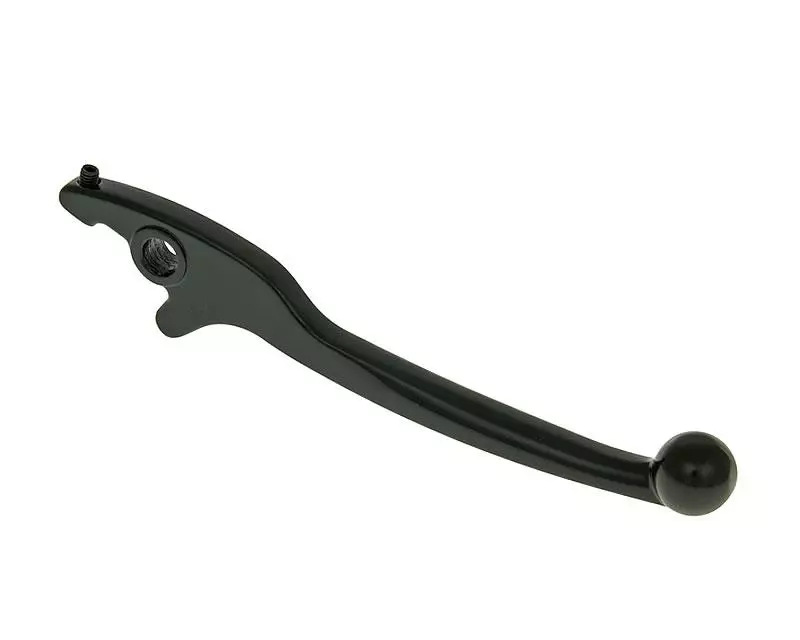 allesvoorscooters1-1207853