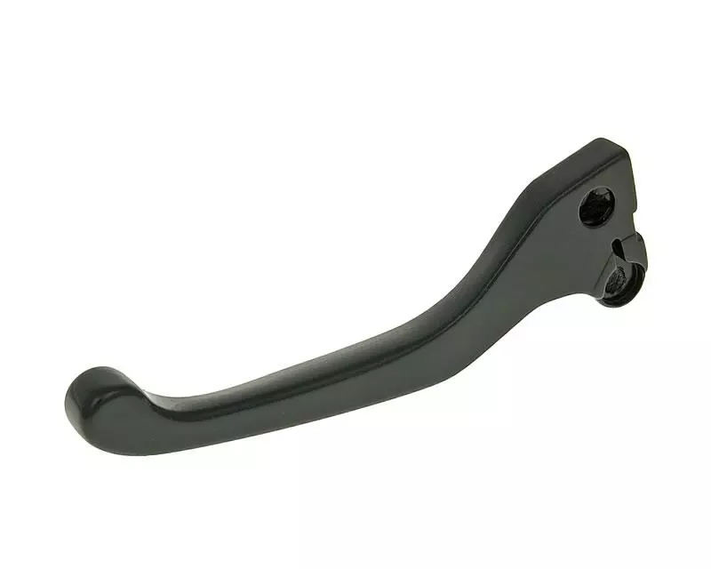 allesvoorscooters1-1207880