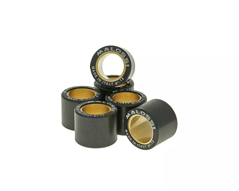 allesvoorscooters1-1208502