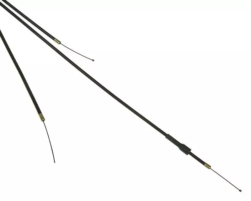 allesvoorscooters1-1209113