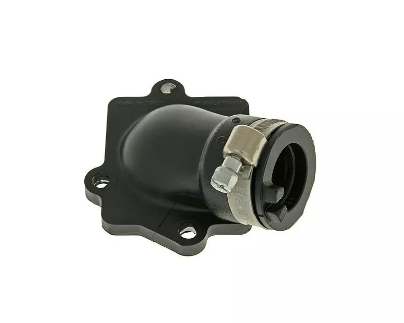 allesvoorscooters1-1209620