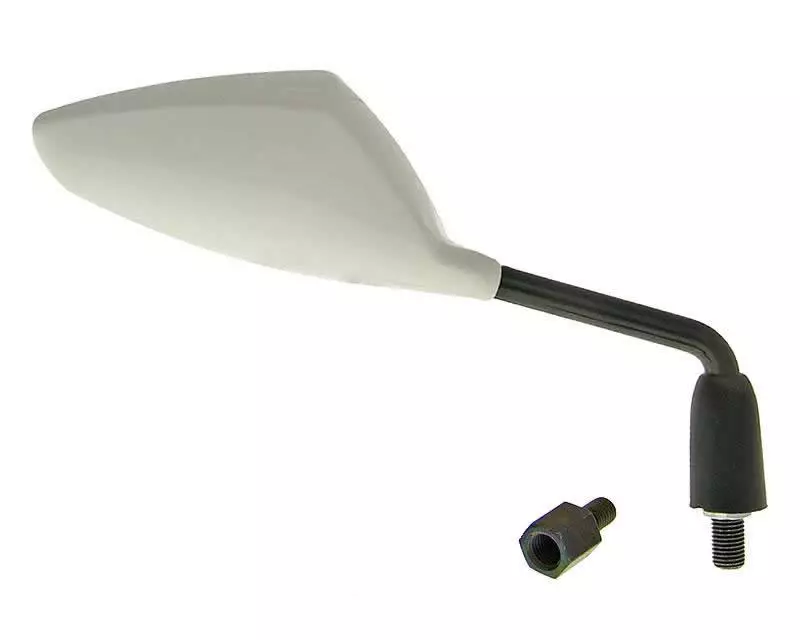 allesvoorscooters1-1209682