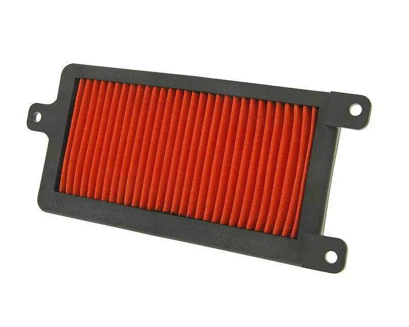 allesvoorscooters1-1209949