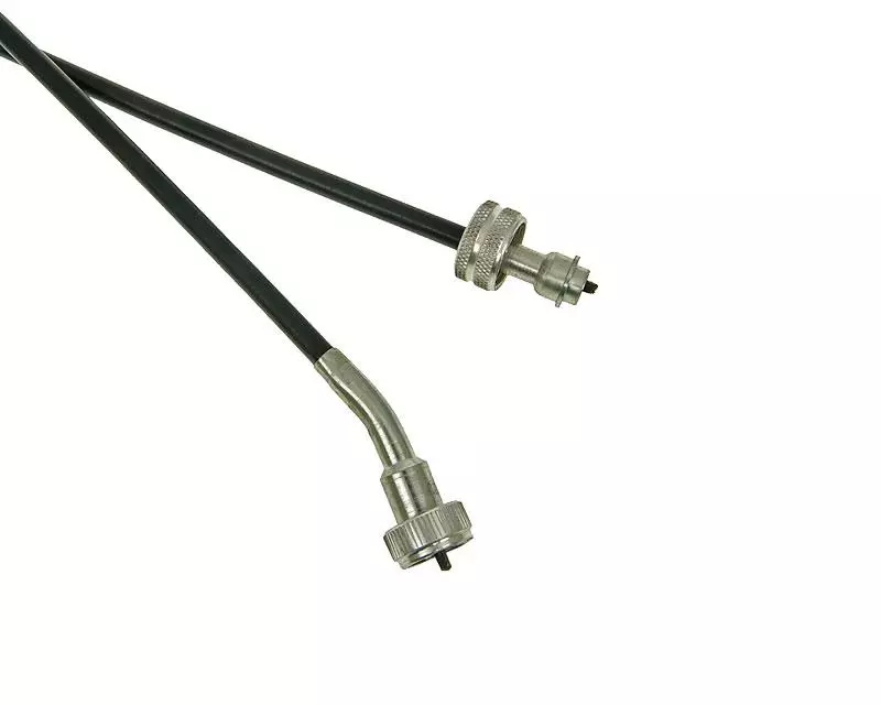 allesvoorscooters1-1210077