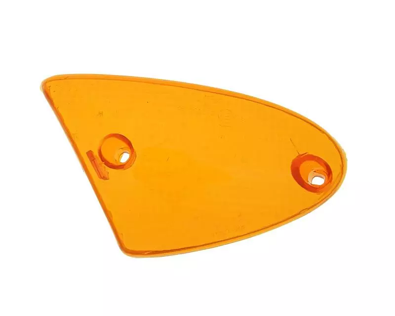 allesvoorscooters1-1210312