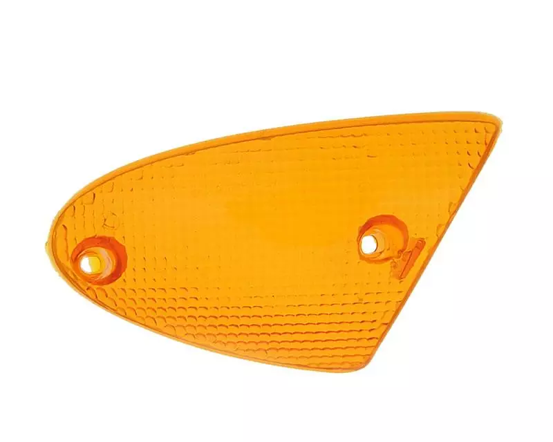 allesvoorscooters1-1210315
