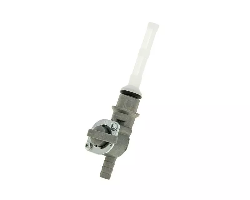 allesvoorscooters1-1210773