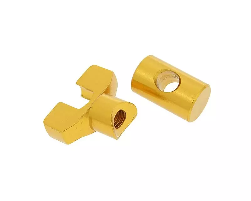 allesvoorscooters1-1211710