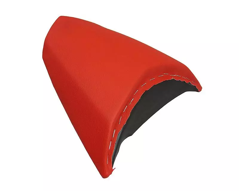 allesvoorscooters1-1212283