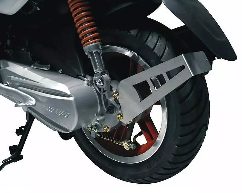 allesvoorscooters1-1212408