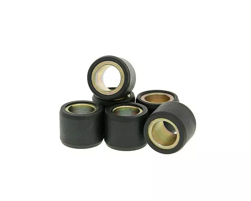 allesvoorscooters1-1212494