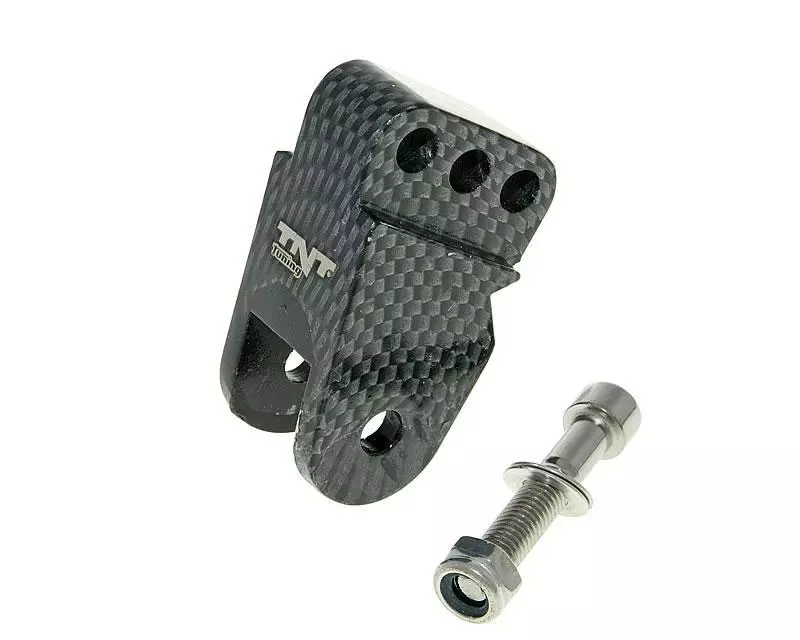 allesvoorscooters1-1212831