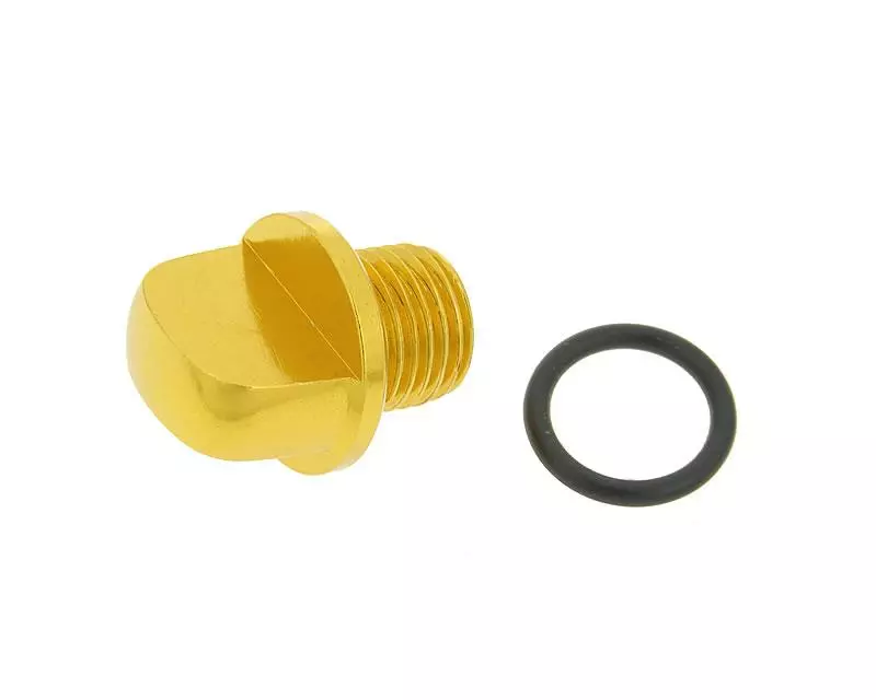 allesvoorscooters1-1212934