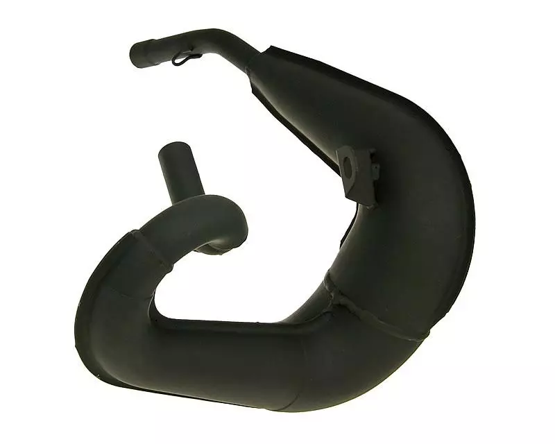 allesvoorscooters1-1213224