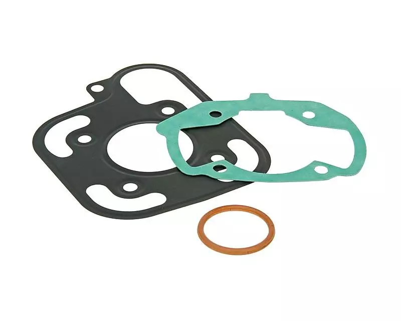 allesvoorscooters1-1213325