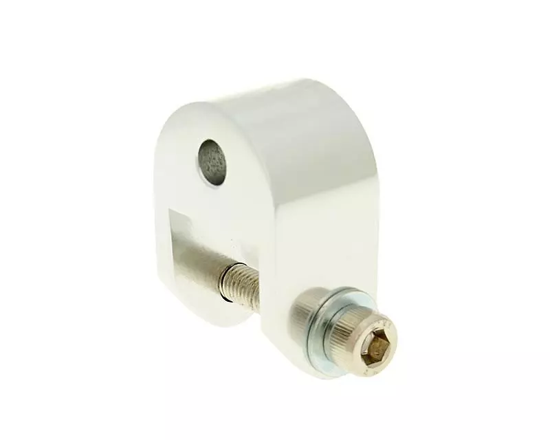 allesvoorscooters1-1213387