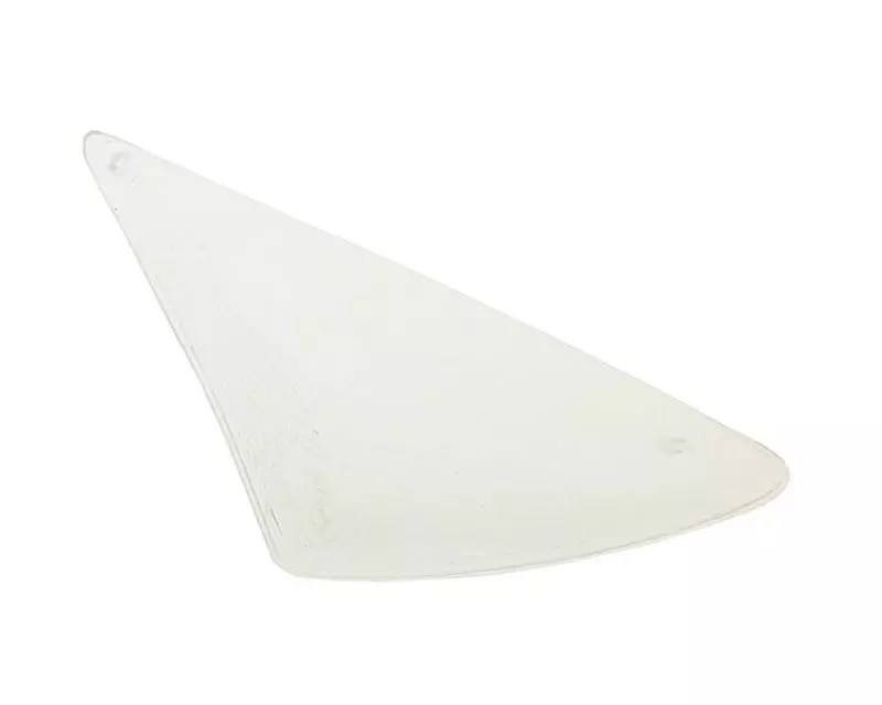 allesvoorscooters1-1214256