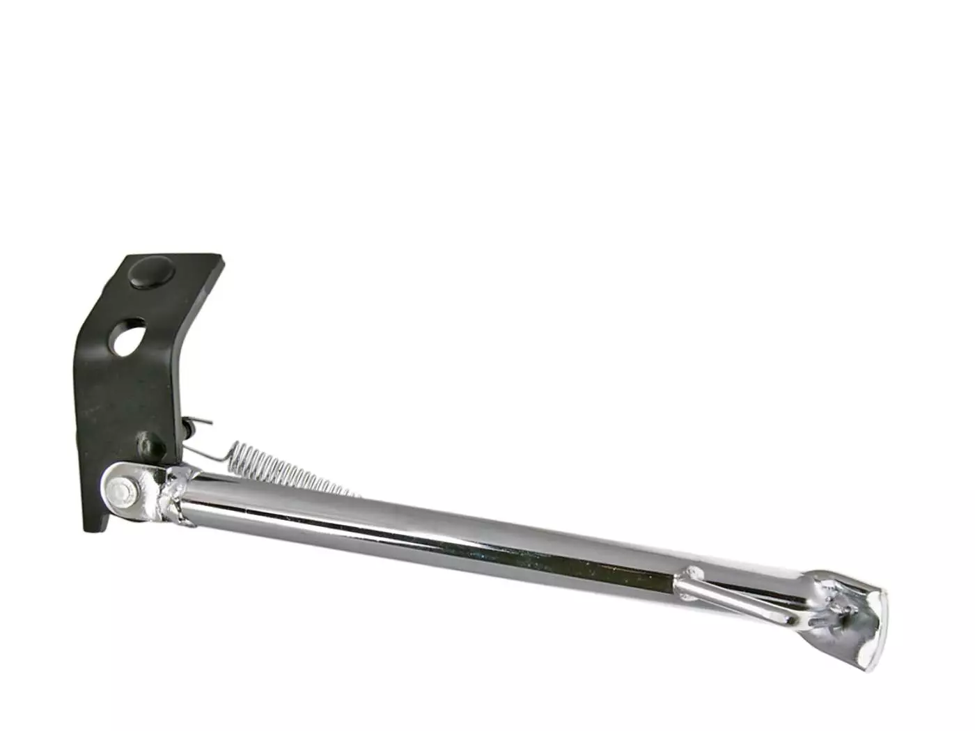 allesvoorscooters1-1214375