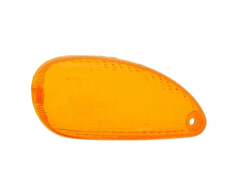 allesvoorscooters1-1214778