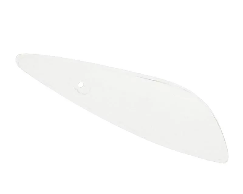 allesvoorscooters1-1214821
