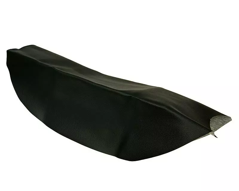 allesvoorscooters1-1214896