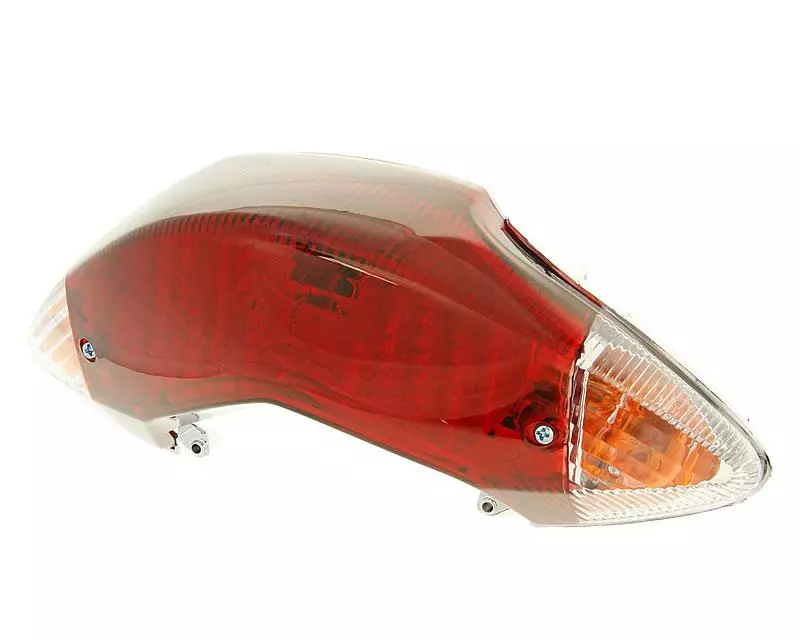 allesvoorscooters1-1215227