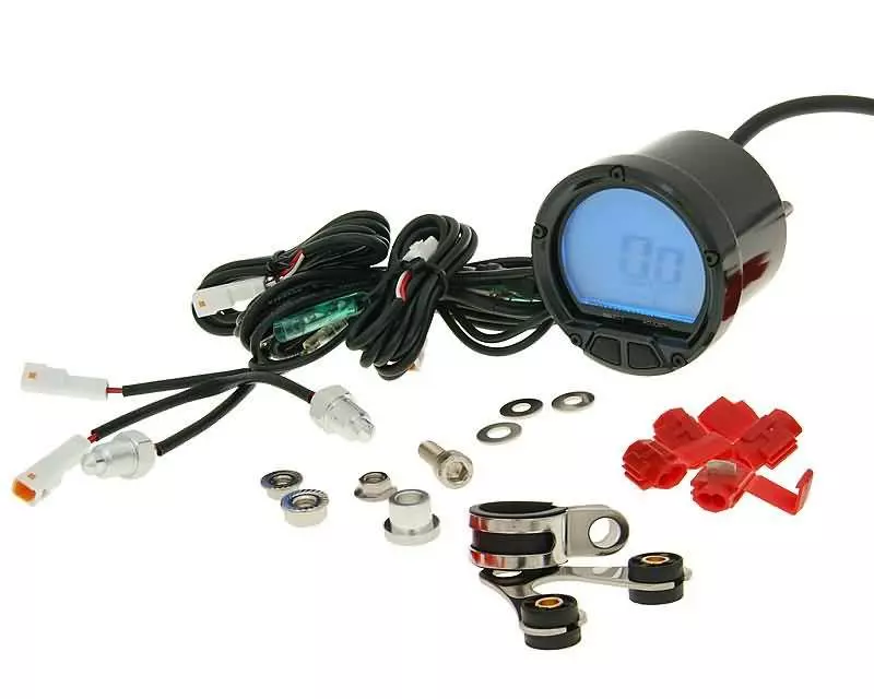 allesvoorscooters1-1215537