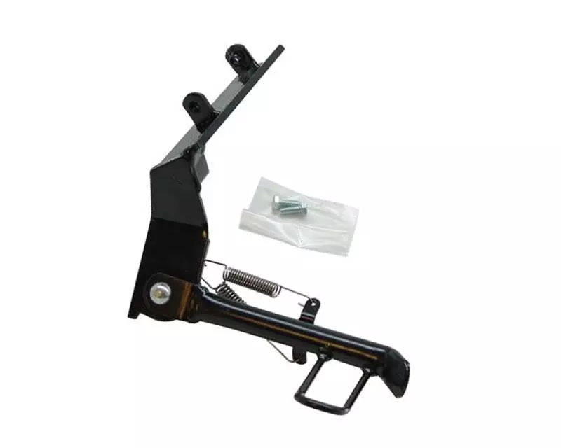 allesvoorscooters1-1215604